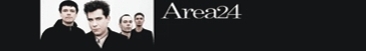 Area24