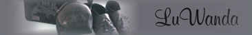LuWanda