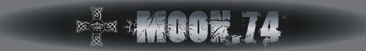 Moon.74