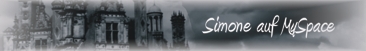Simone on MySpace.com